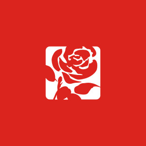 Labour: Rebuilding After 2019