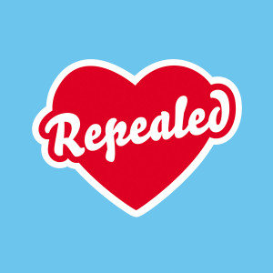 Repealed: Ireland‘s Unfinished Fight for Reproductive Rights
