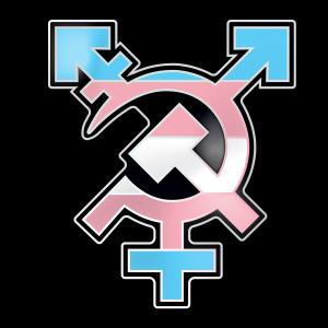 Transgender Marxism