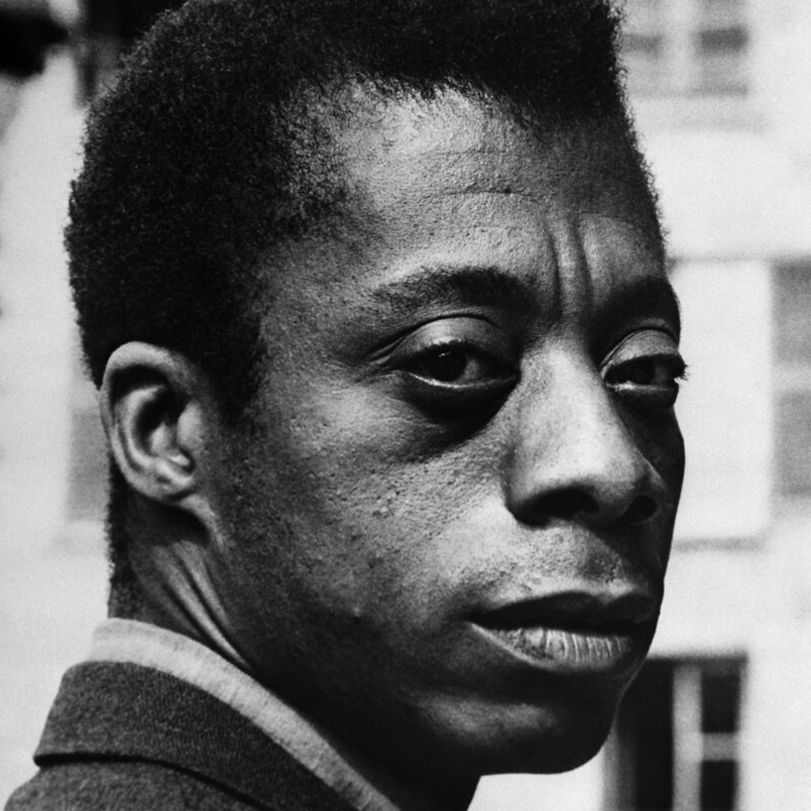 Exploring the Radical Politics of James Baldwin