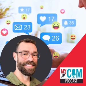 Level up: Updated ways to help your church social media thrive