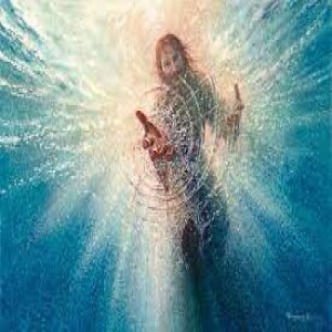 What is True Discipleship? / John 14:22-24