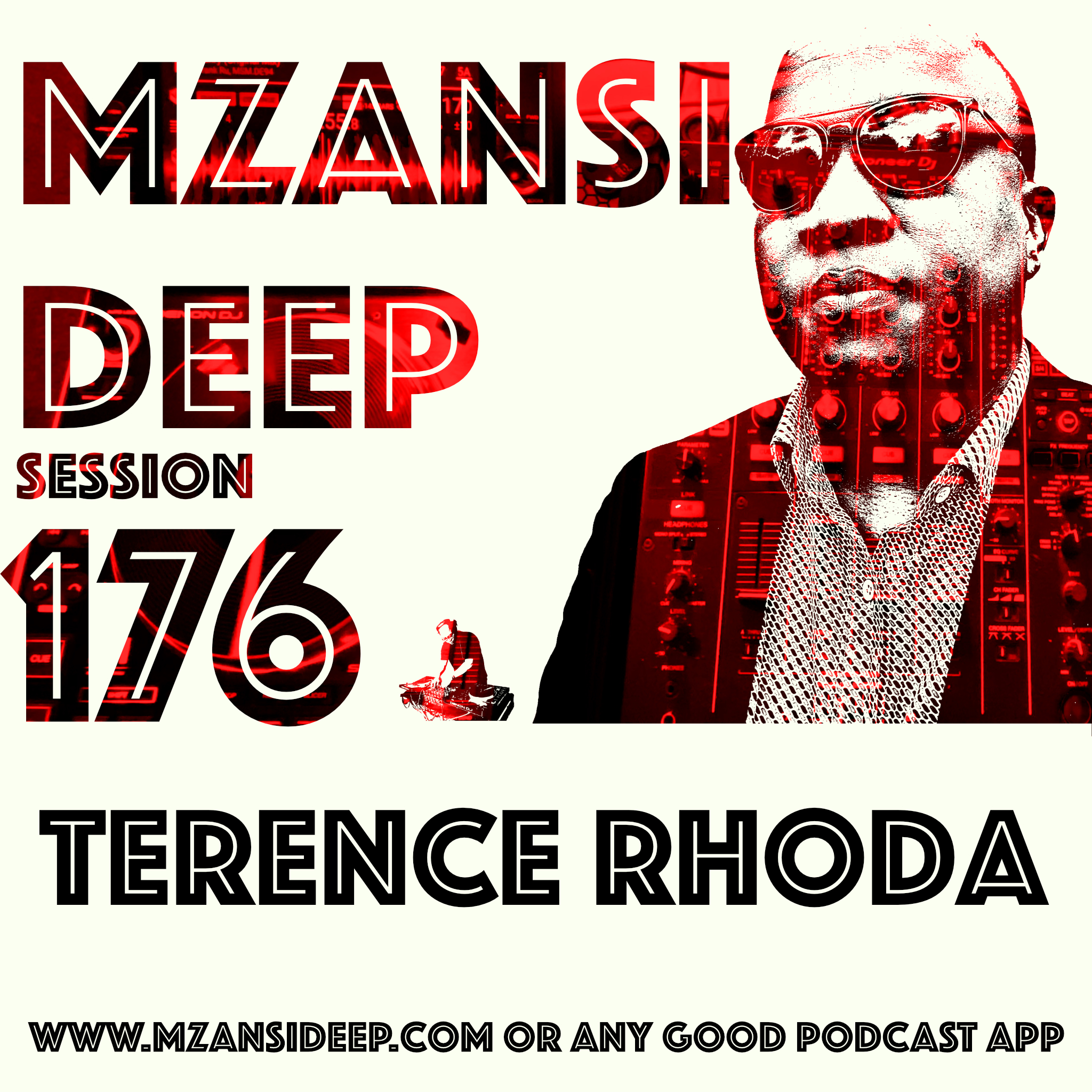MZANSI DEEP