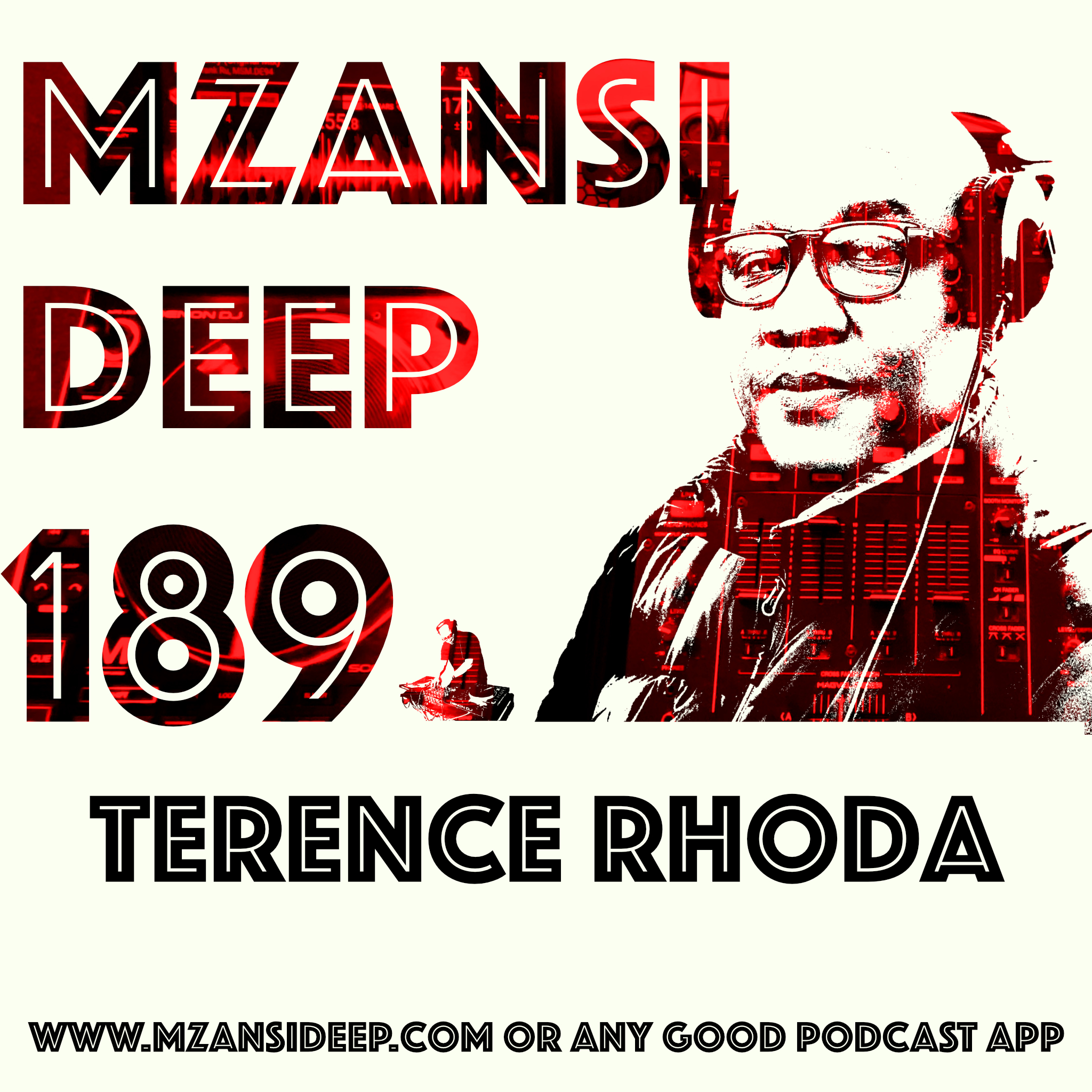 MZANSI DEEP
