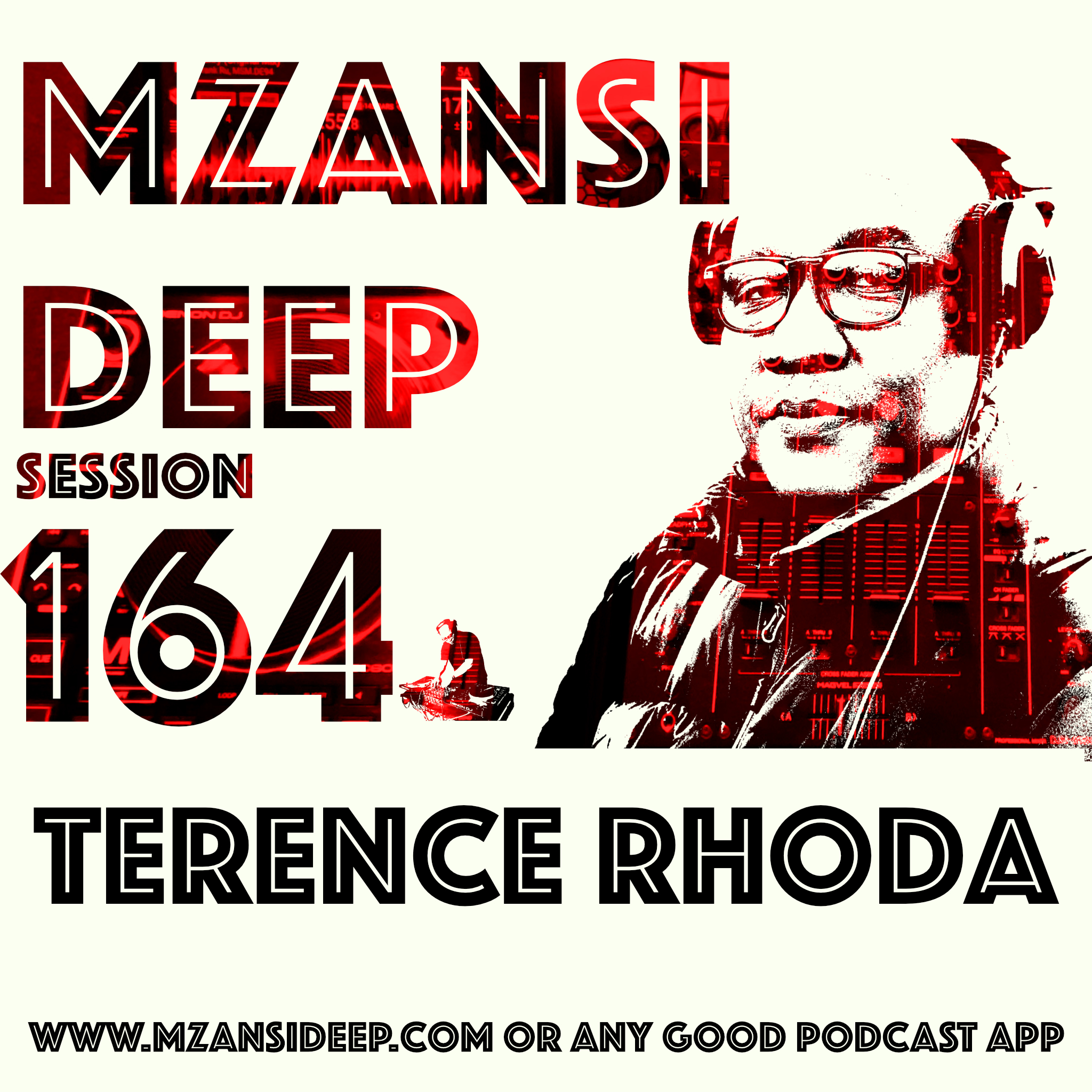MZANSI DEEP