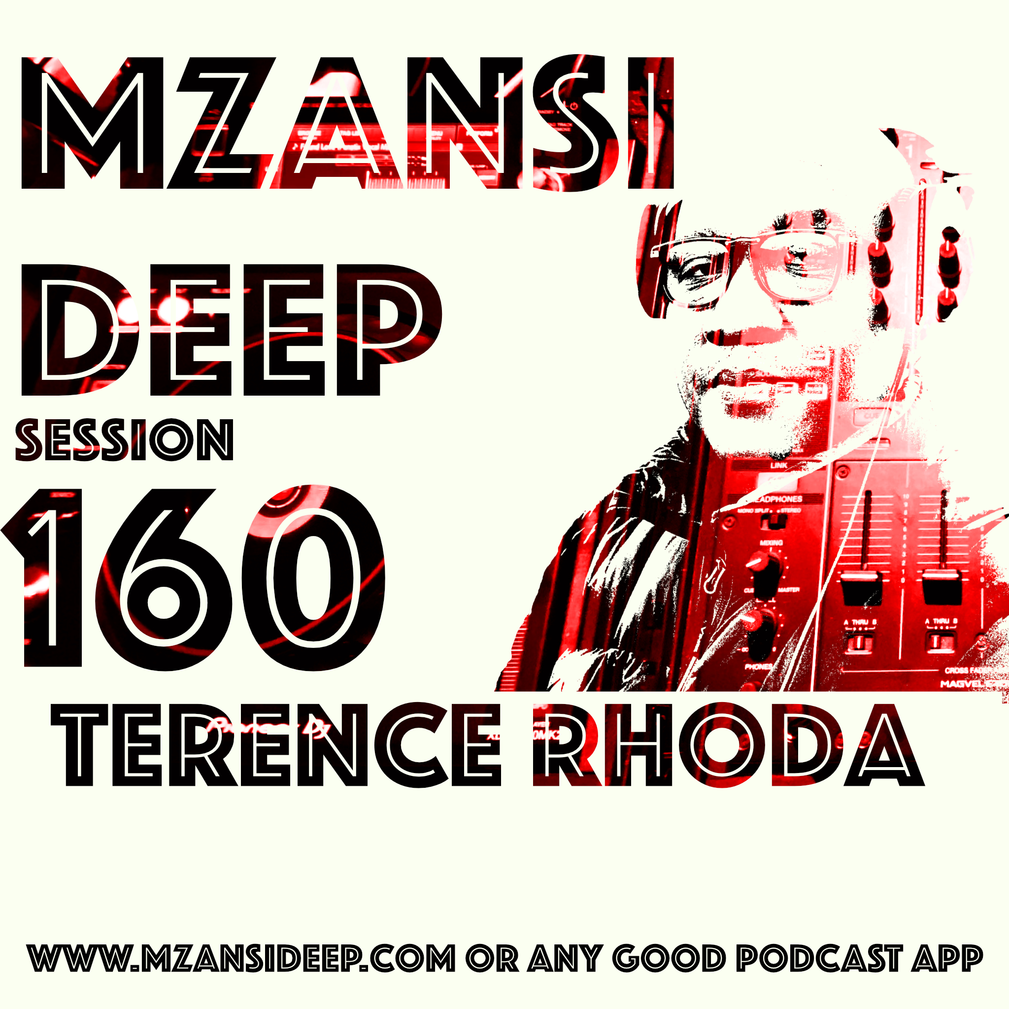 MZANSI DEEP
