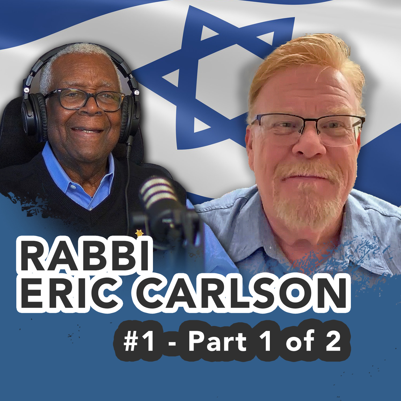 Awakening The Voice of Truth Podcast
