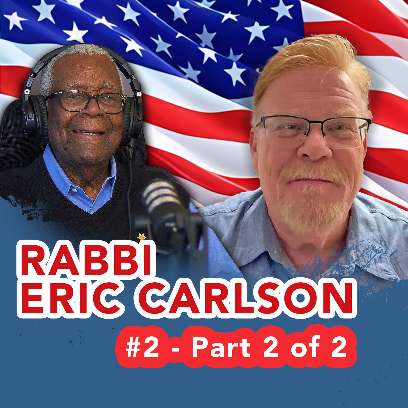 Awakening The Voice of Truth Podcast