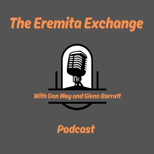 Welcome to the Eremita Exchange