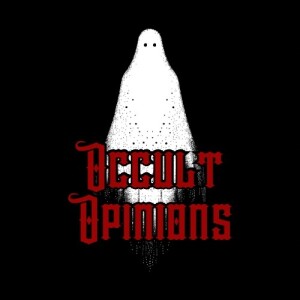 Occult Opinions Episode 1: French Horror Films