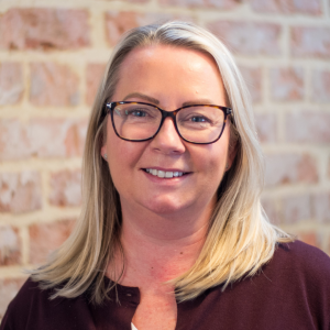 Donna Dean - Facilitate Consultancy