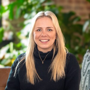 Hayley Grainger - Peak Lifestyle Management