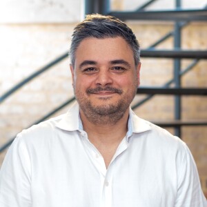 Riaz Kala - Kala Atkinson