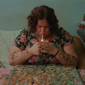 The CR podcast episode 20: Jacqui Davies on producing Richard Billingham’s film Ray & Liz