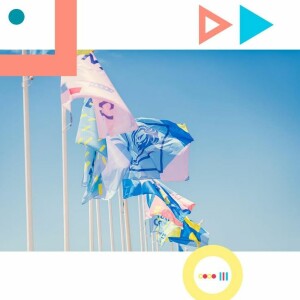 The CR podcast episode 26: Droga5’s David Kolbusz and Neil Heymann at Cannes Lions 2019