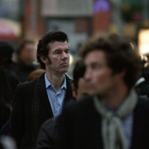 The CR podcast episode 15: Stefan Sagmeister on beauty