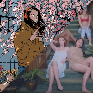 The CR podcast episode 7: ethics in design and women’s razor ads