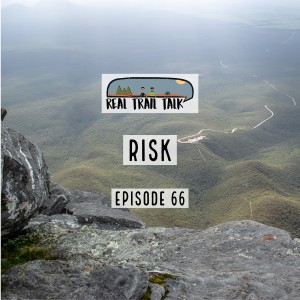 Episode 66 - Risk