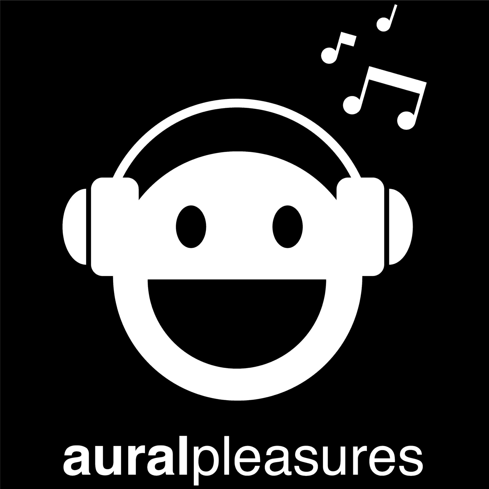 Aural Pleasures