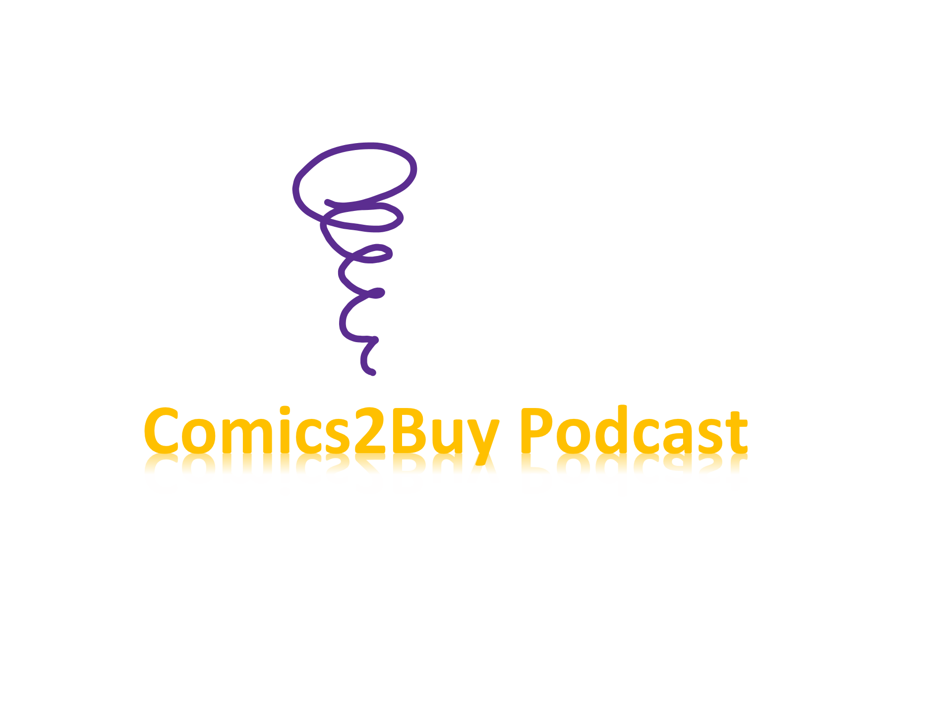 Fruit Ninja, Sold Out comics, Force Friday BB-9E