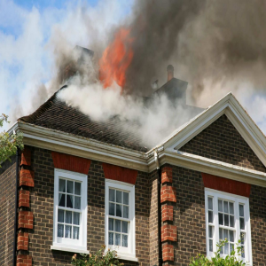 www.sellfiredamagedproperty.com