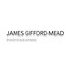 James Gifford-Mead Photography