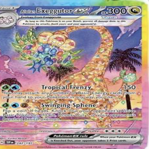 Pokemon TCG News Ep. 1