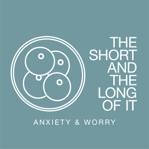 Fertility – Anxiety & Worry