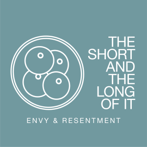 Fertility – Envy & Resentment