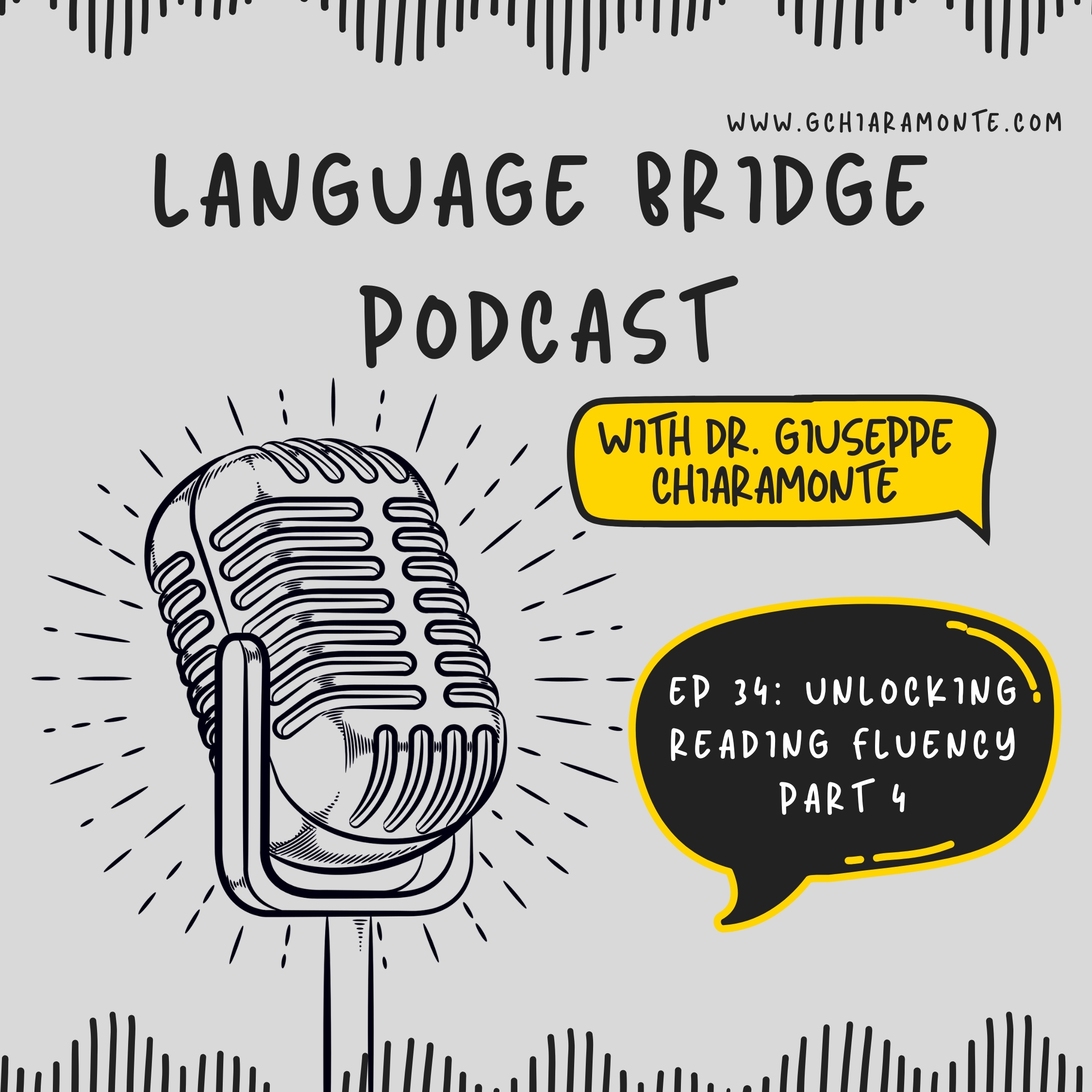 The Power of Storytelling – How Narrative Hooks ESL Readers