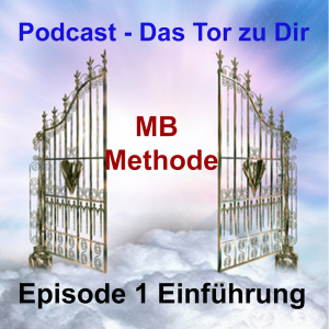 Episode 1 Einführung und Vorstellung