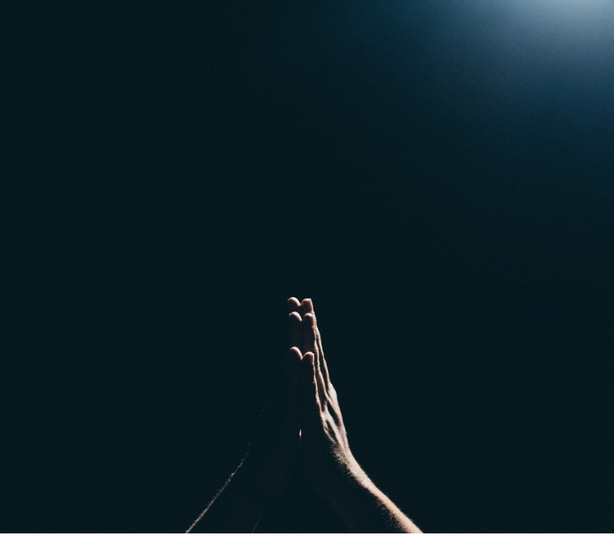 Episode 2 – Power of Prayer: A Gateway to Miracles with Jack Ortego (Audio Only)