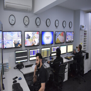 The Ultimate Guide to Modern Home Alarm Systems