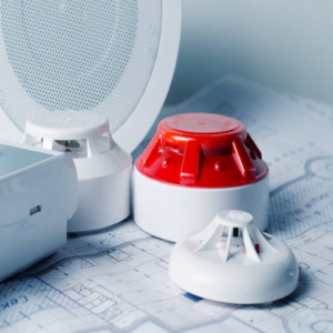 Common Misconceptions about Security Alarm Systems- Things to Know