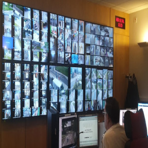 Discover The Major Benefits Of Installing Wireless Security Systems