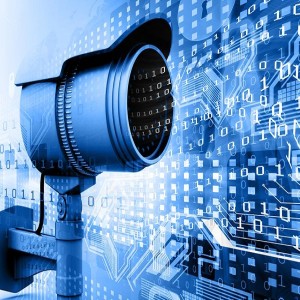 Features You Need To Consider While Purchasing a Home Security Camera