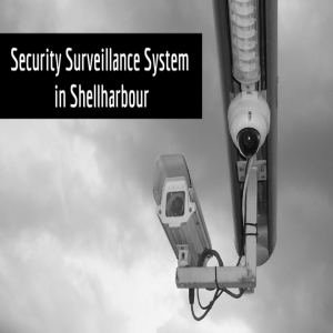 Know How Does Cctv System Contribute to Reducing Security Threats