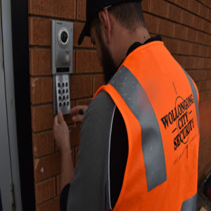 Life Before and After Alarm Systems