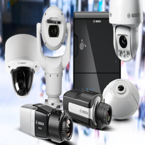 Maintenance Tips for Optimal Performance of Security Cameras