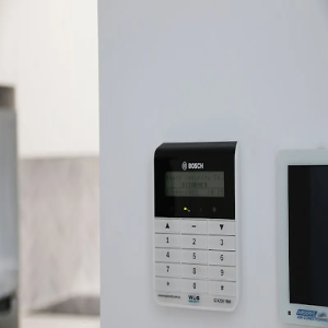 Perks of Installing Alarm Systems at Your Property