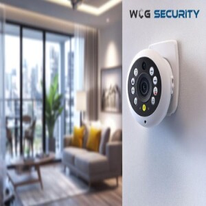 Essential Questions To Ask Before Choosing A Residential Security System