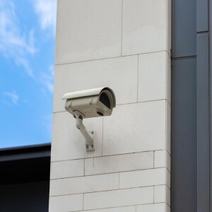 Why CCTV Surveillance is Essential for Home and Business Security?