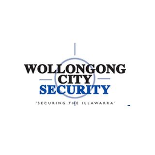 Indications Telling You’ll Need a Security System Upgrade