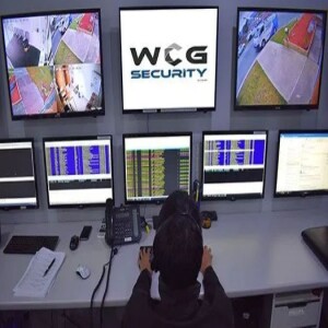 What Are The Best Ways To Improve Your Security Patrol?