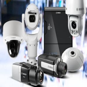 What Are the Top CCTV Camera Technology Trends of 2022?