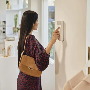 Why Investing in Home Security Alarm Is Essential?
