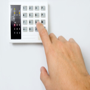 Why It Is Necessary To Implement Business Alarm Monitoring?