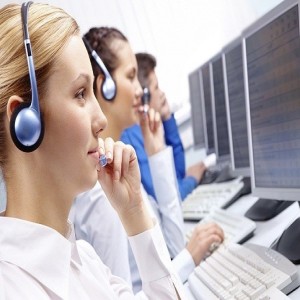 Why alarm monitoring is so important for cobber?