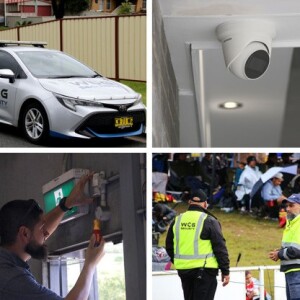 Connect Your CCTV Camera To Your Smartphone Using These Steps