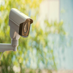 The Latest Technological Advancements in CCTV Systems